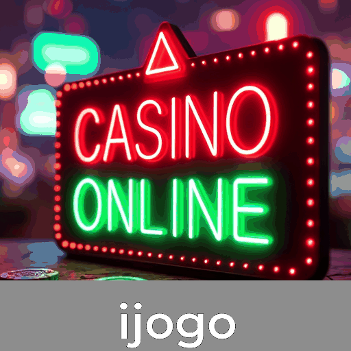 967-Game-Jogo