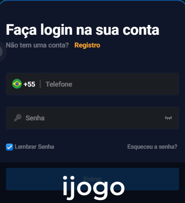 Registro