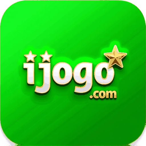 ijogologo